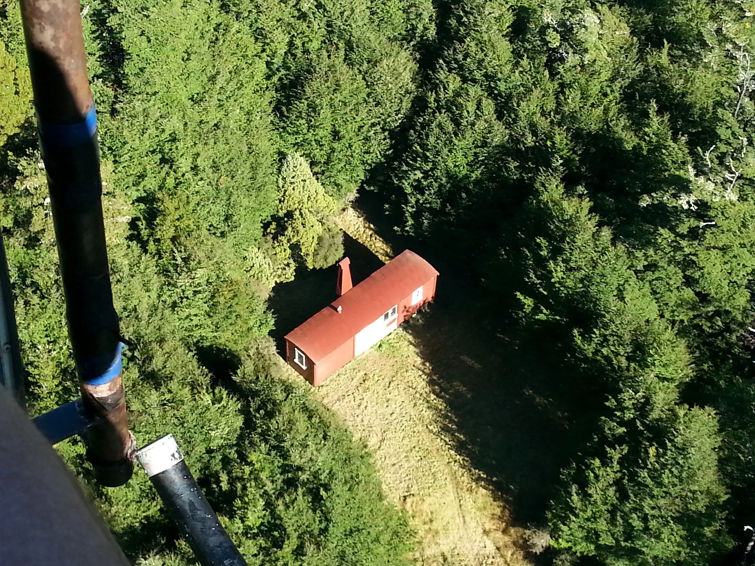 View of hut from above.jpg