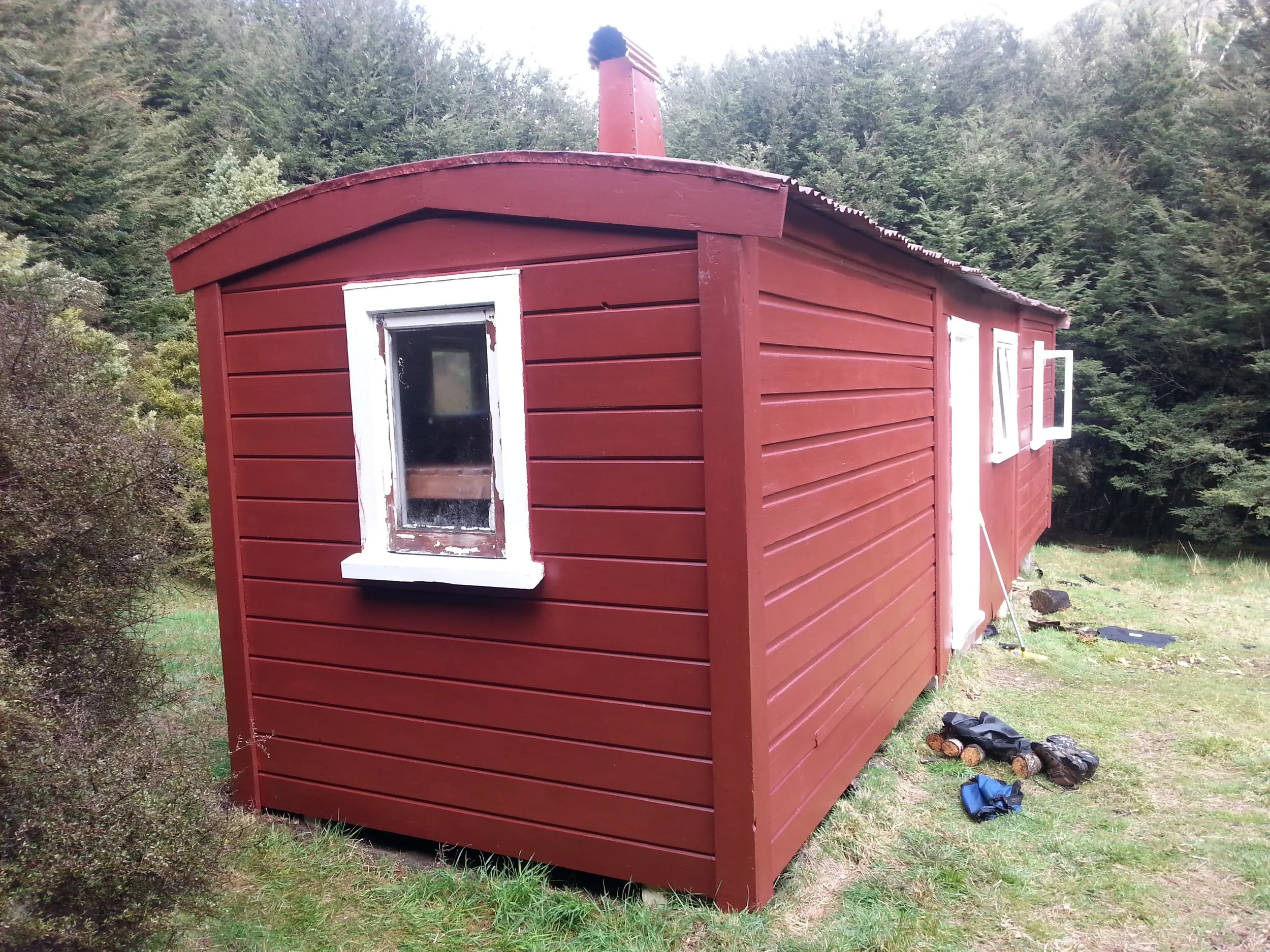 2017-10-23 09.41.53.jpg