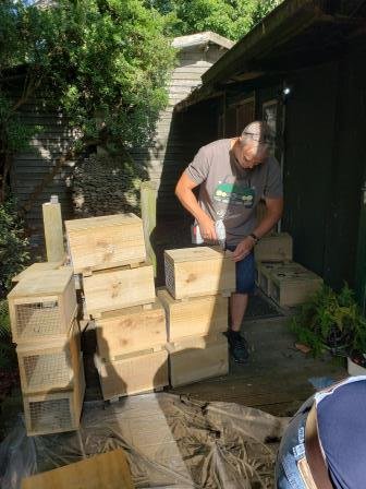 FB Styx Mill working bee .jpg