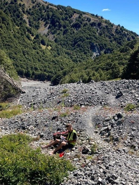 Cass Valley survey 22 (2).jpg