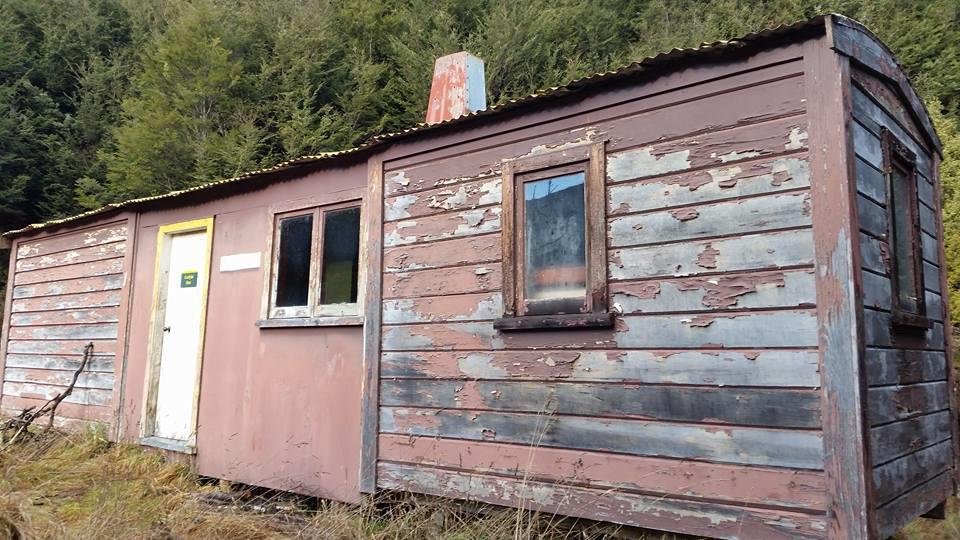 Carlyle hut before work began.jpg
