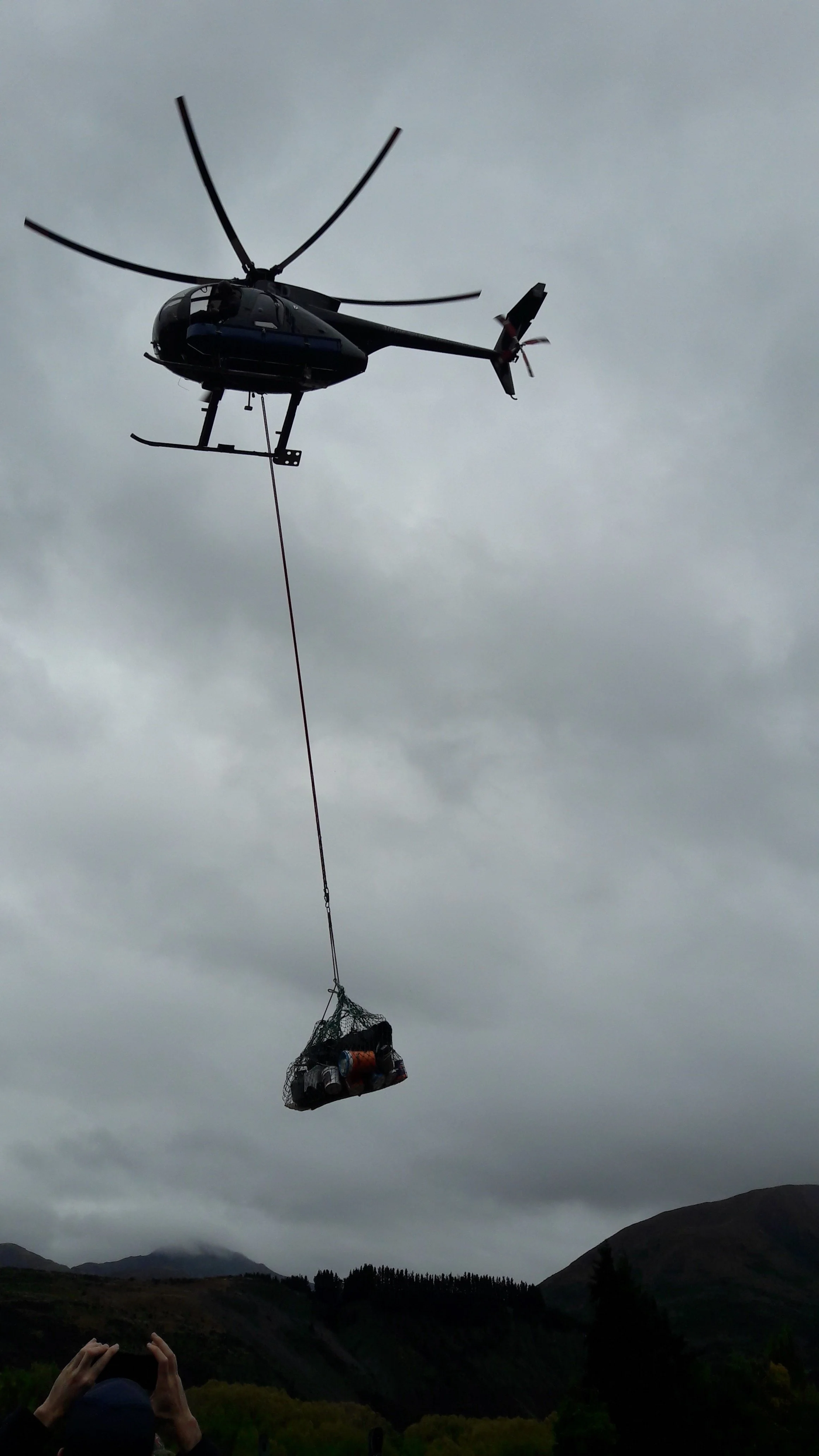 14 April - 1st swingload.jpg