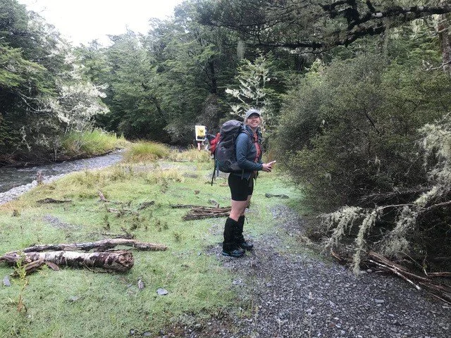 Carlyle Valley Feb 22. (1)jpg.jpg