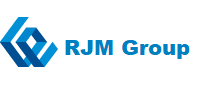 RJM Group