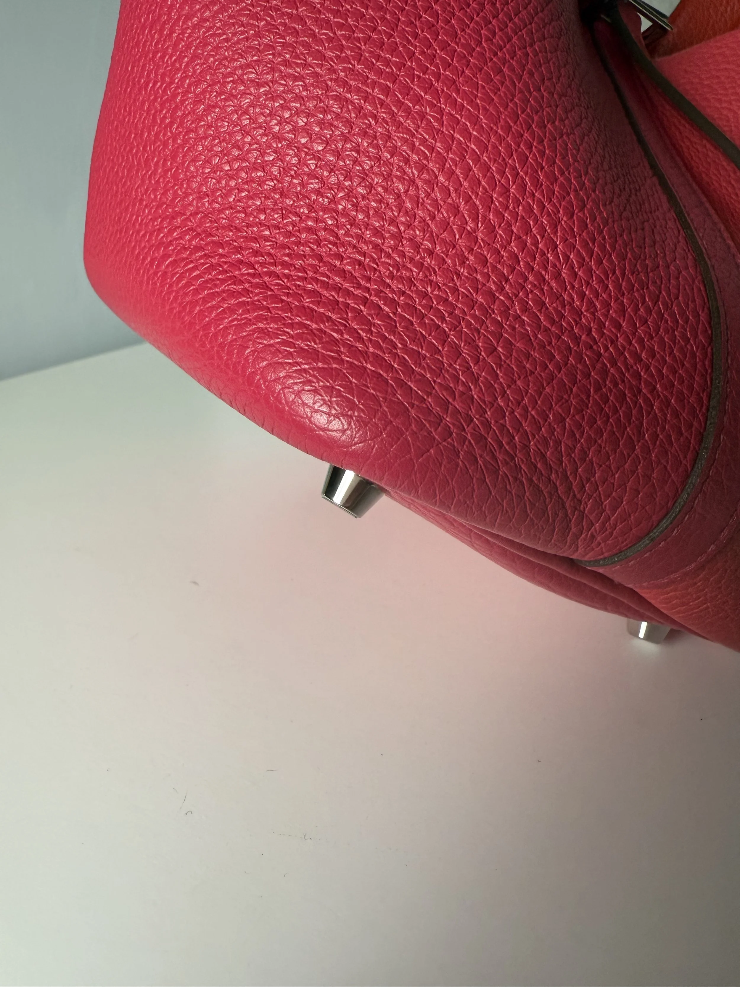 IMG_1542.jpeg