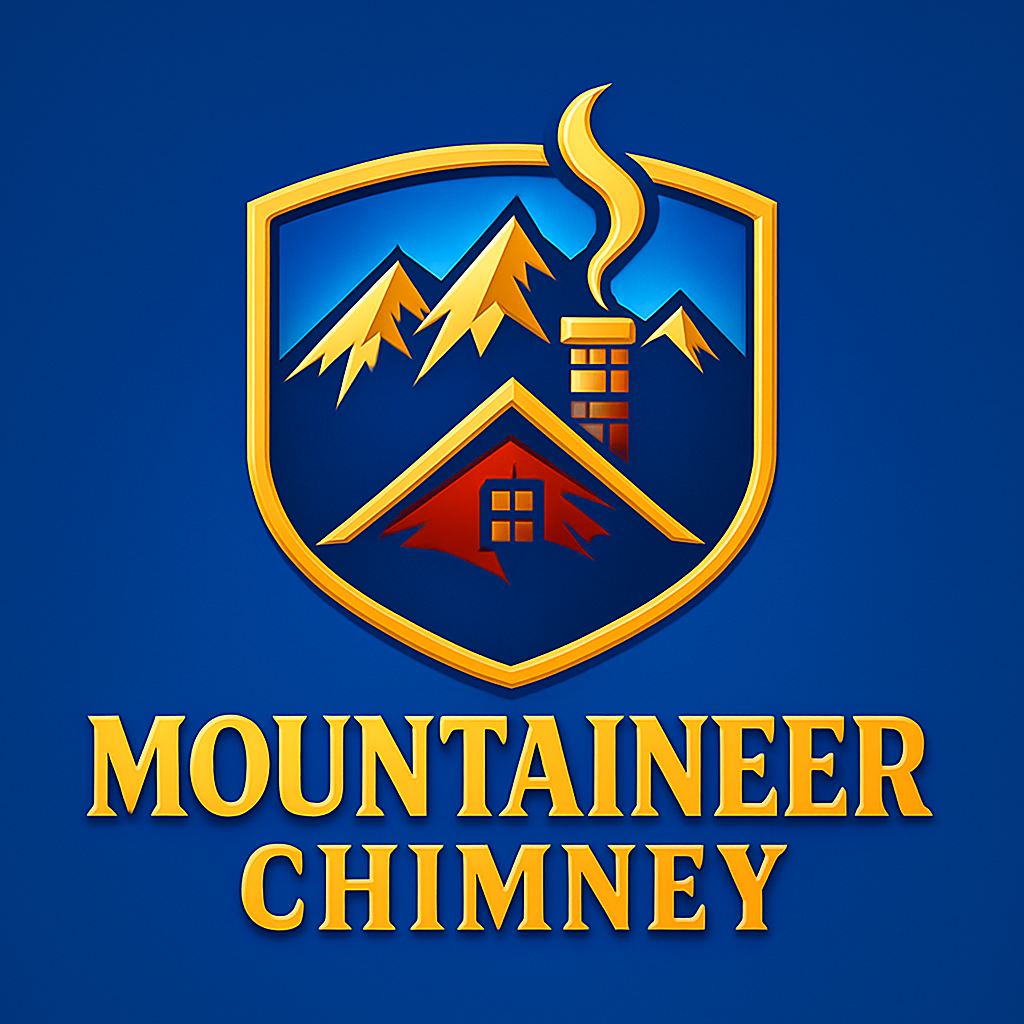 Mountaineer Chimney Co. 