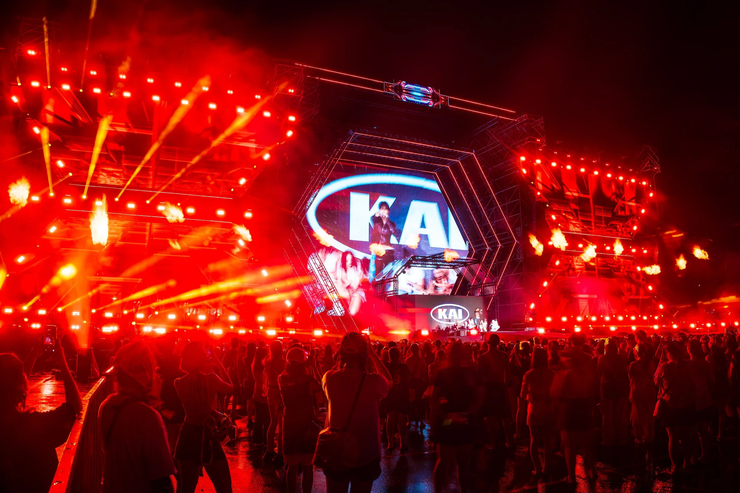 260913x-15-6.jpg