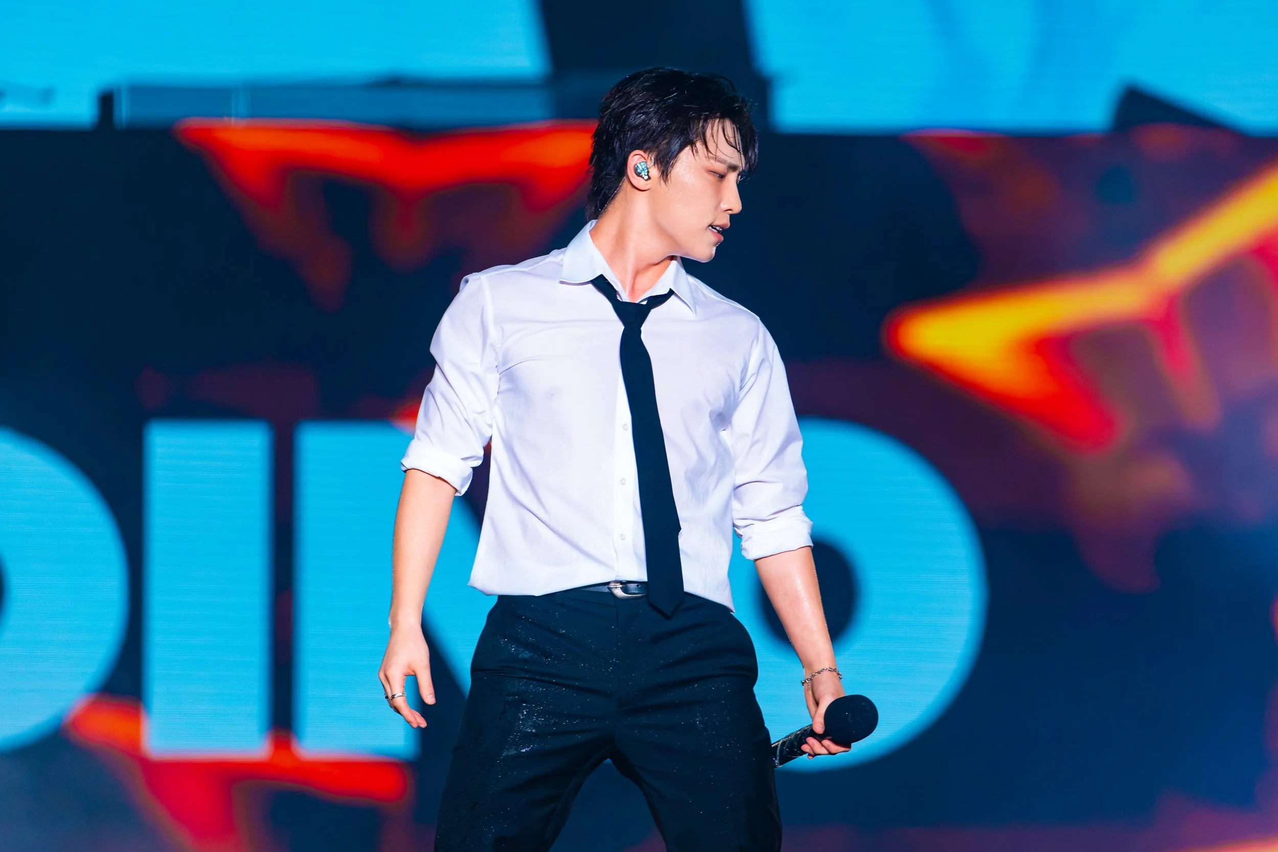 260913x-13-38.jpg