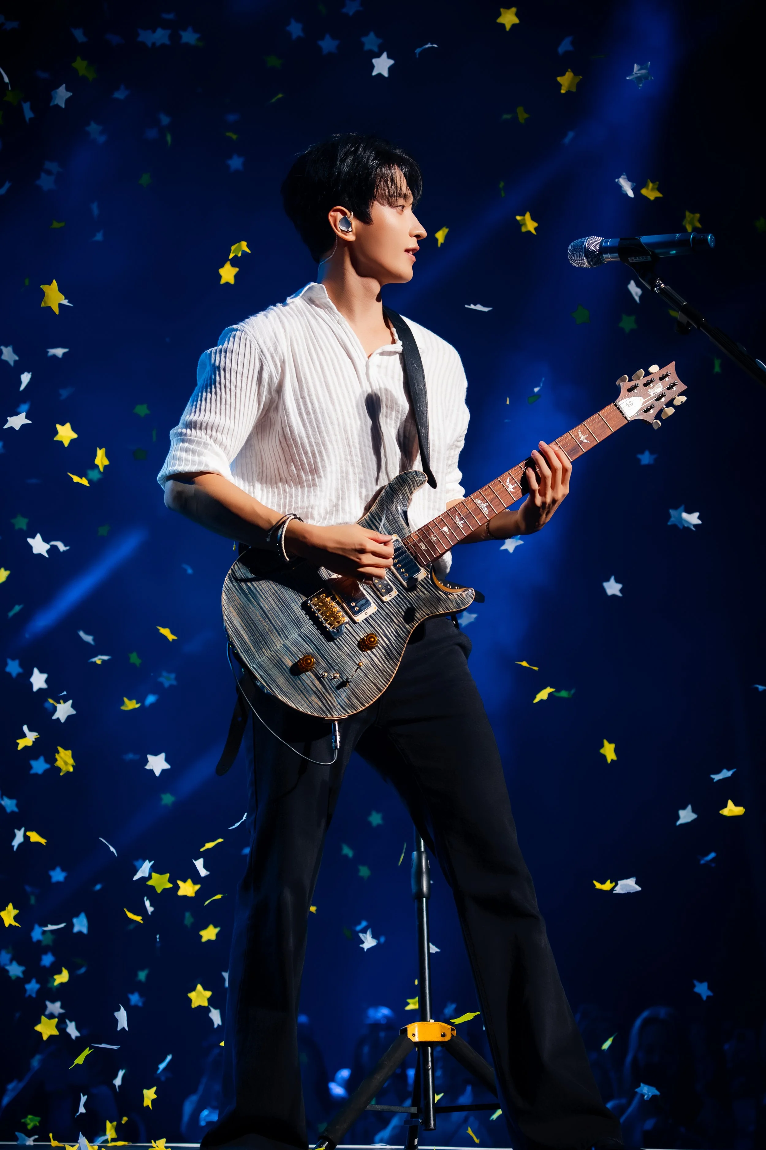 260725x-3-14.jpg