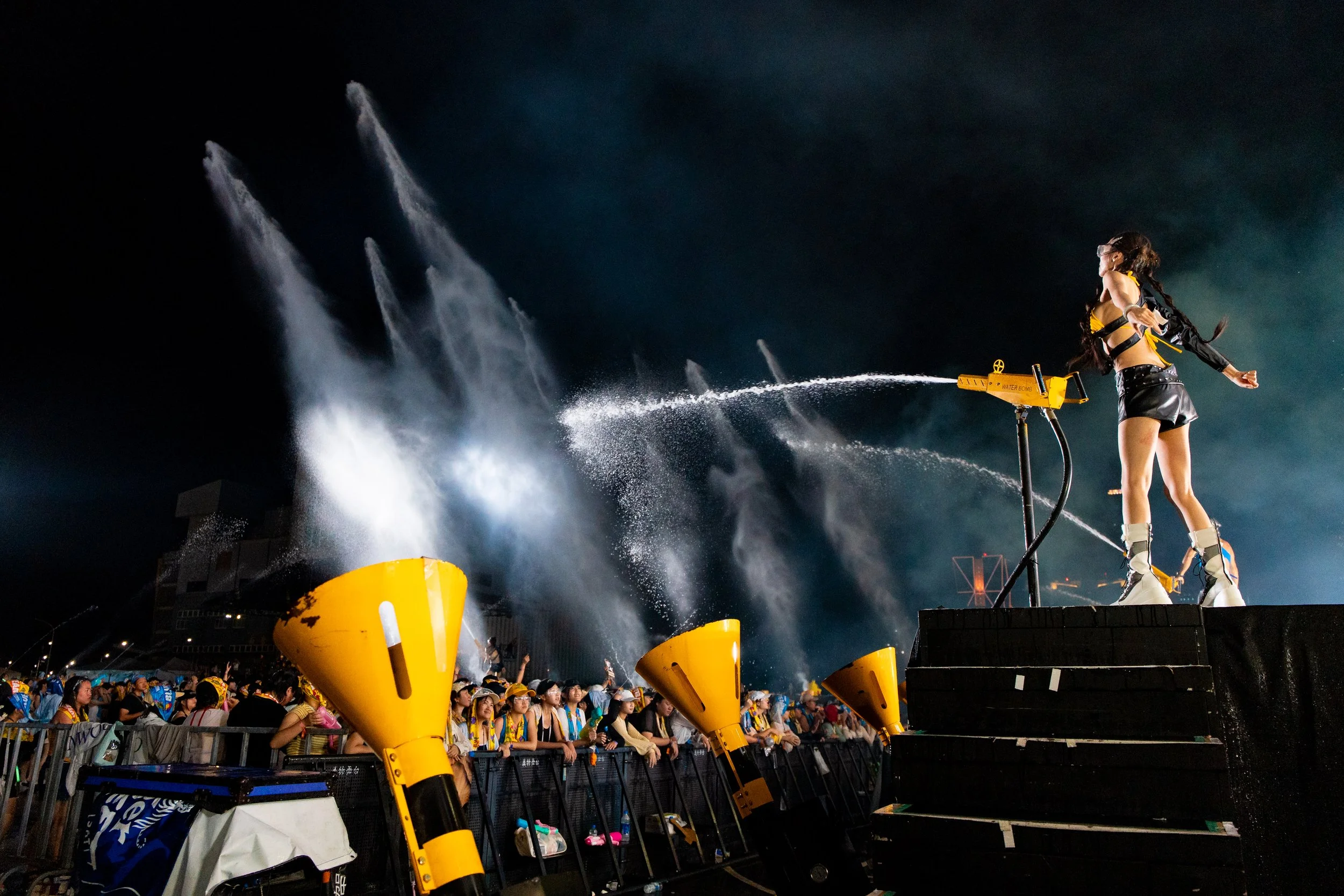260913x-18-23.jpg