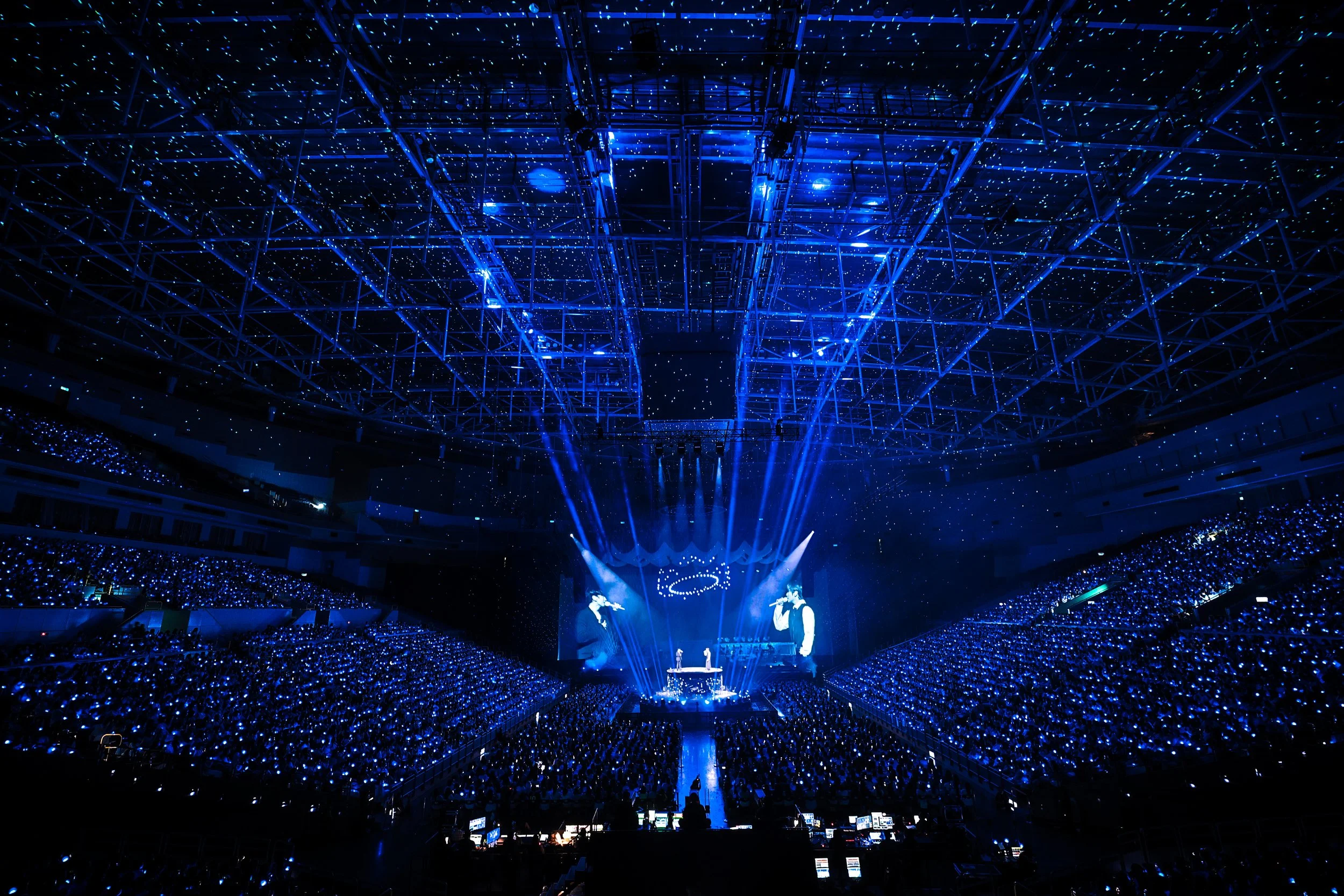 260726x-4-24.jpg