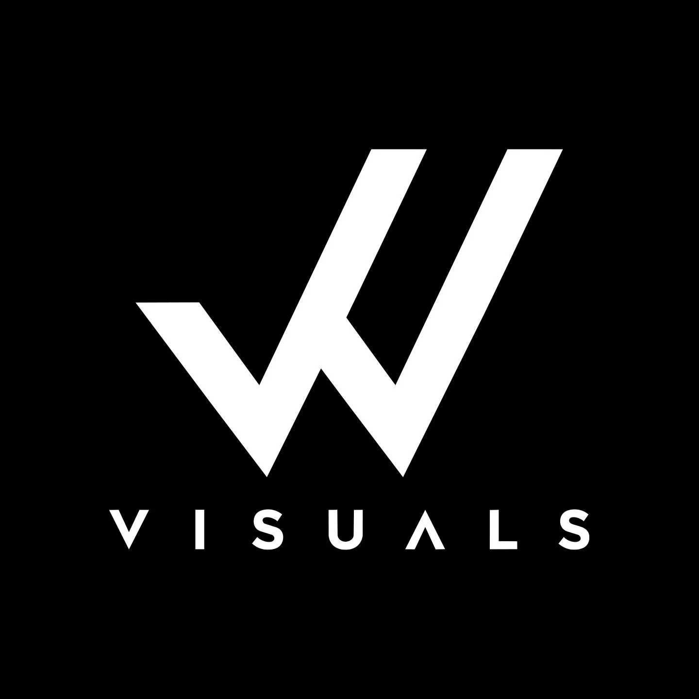 JJ Visuals | 演唱會攝影與現場活動紀錄