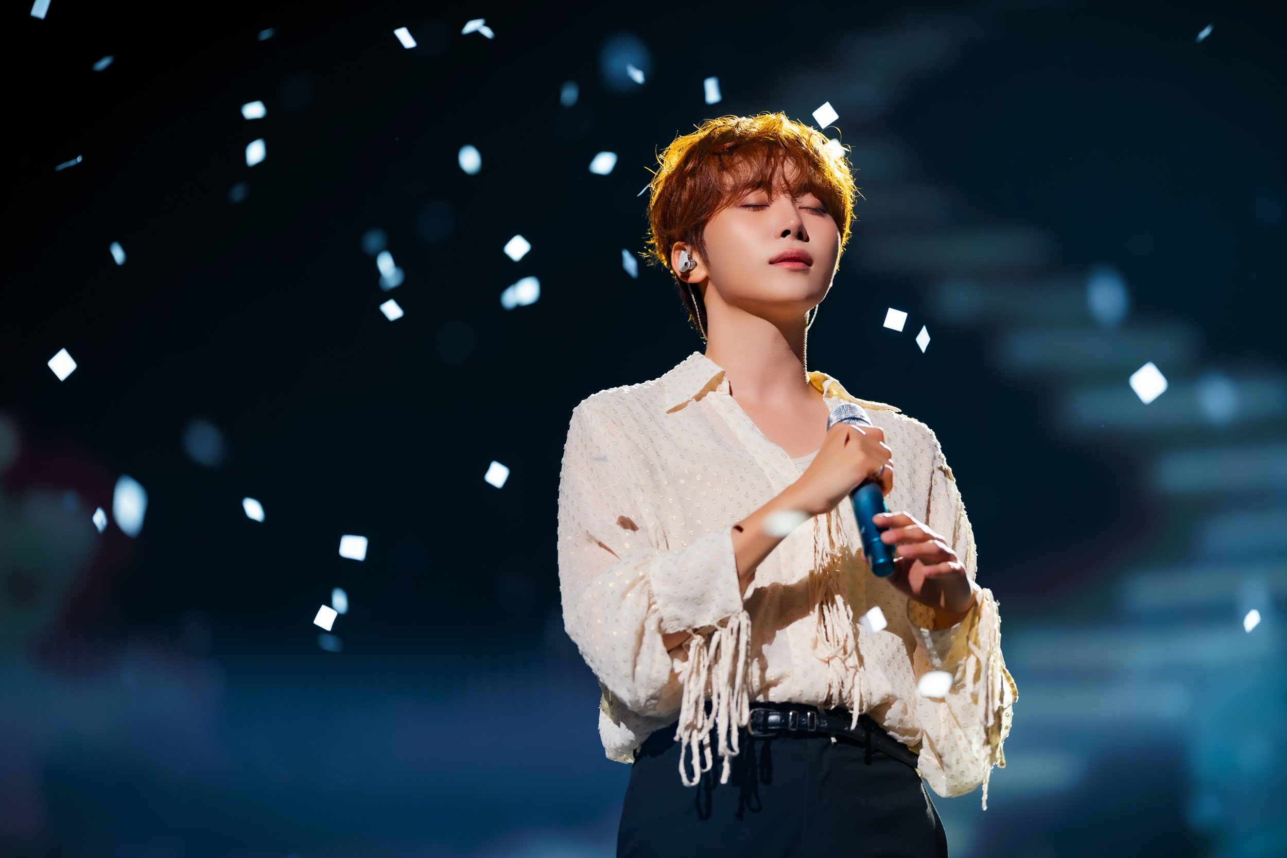 260725x-2-7.jpg