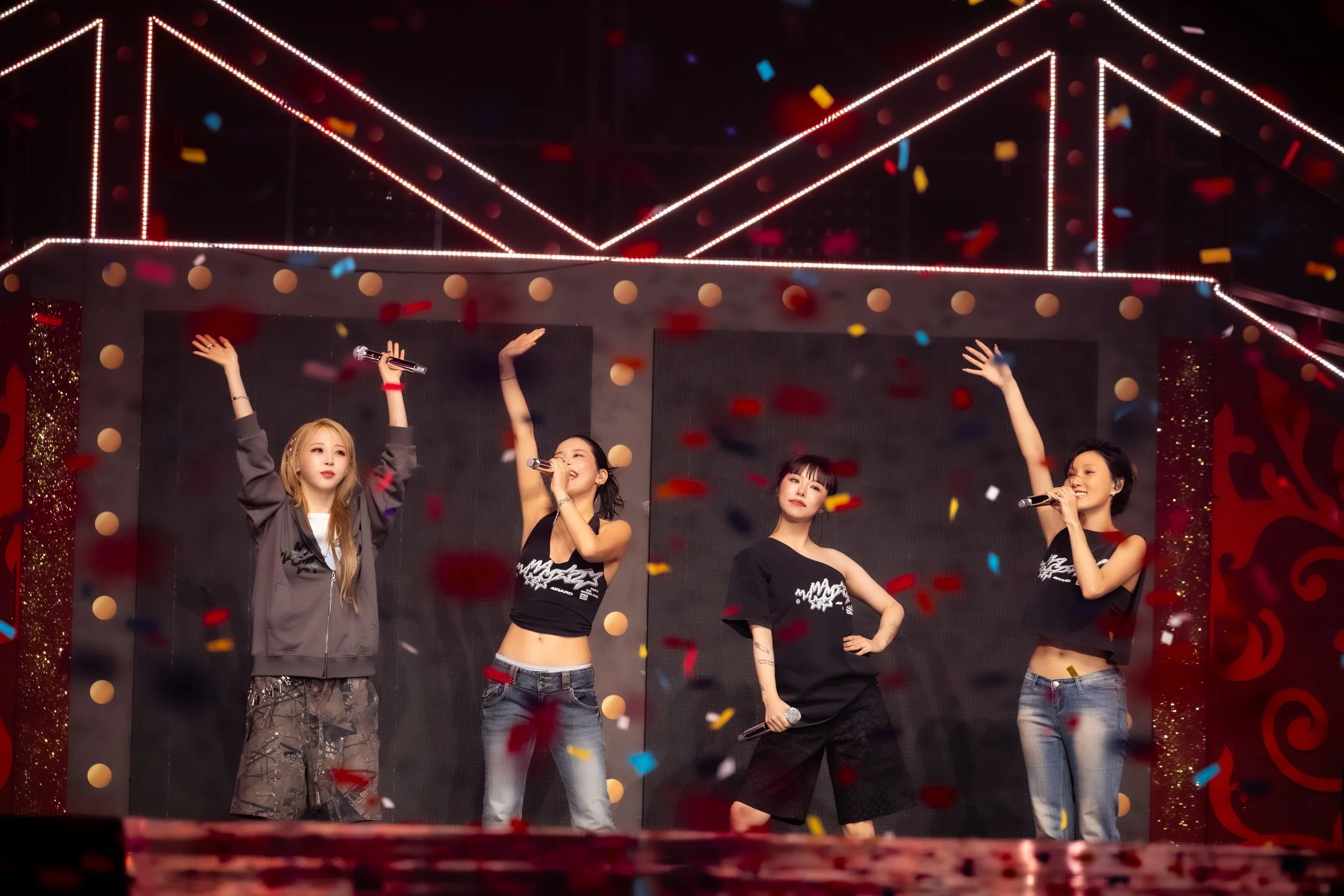 MAMAMOO