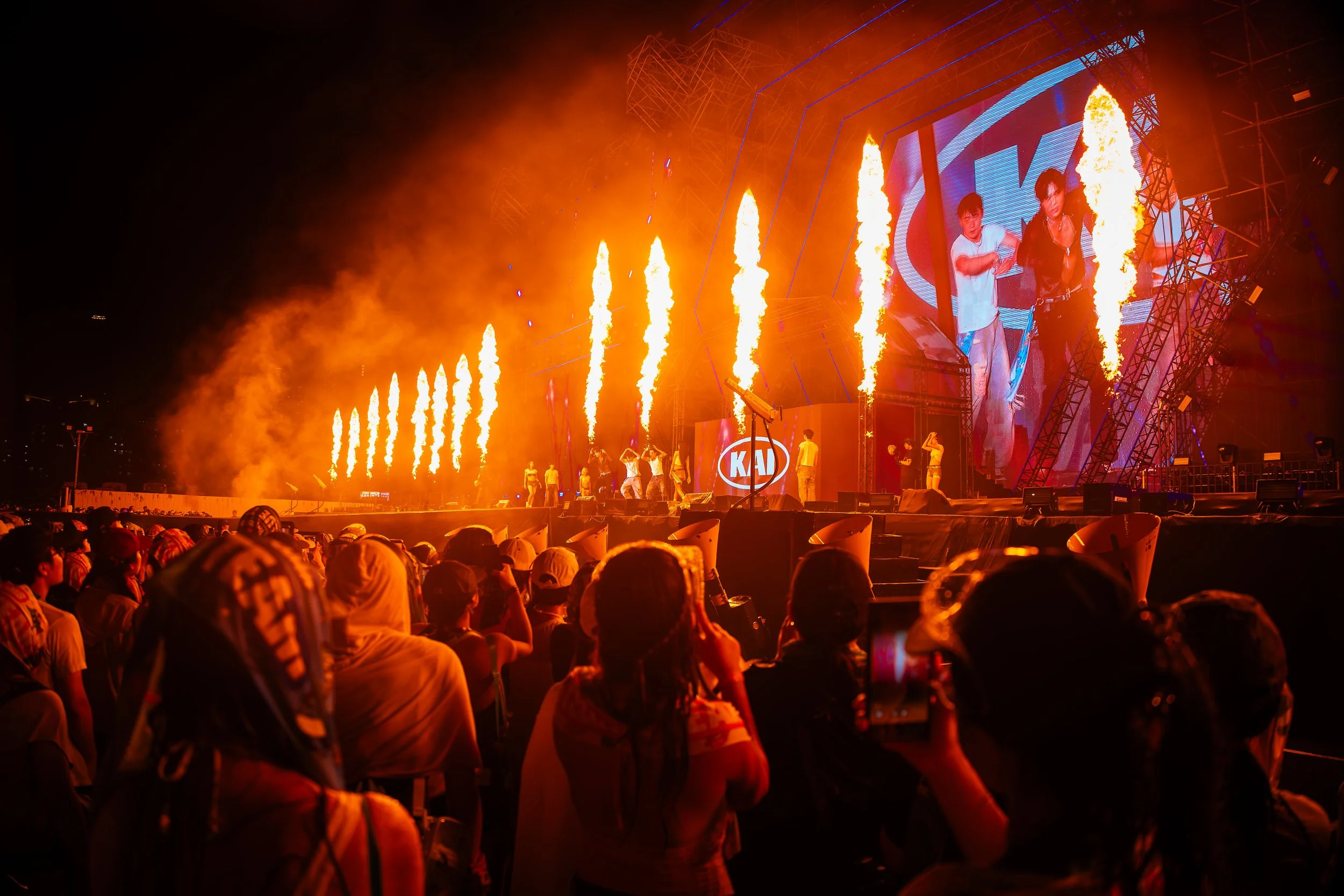 260913x-15-12.jpg