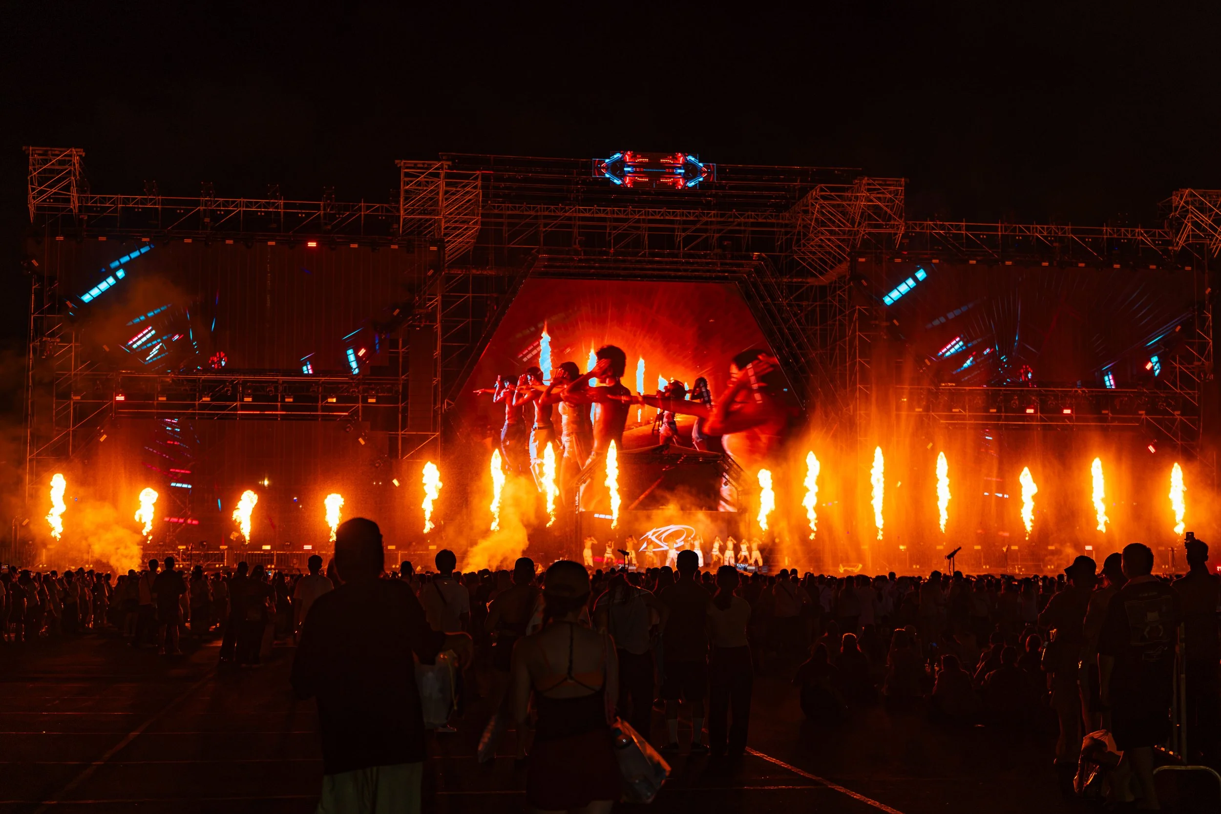 260913x-10-45.jpg