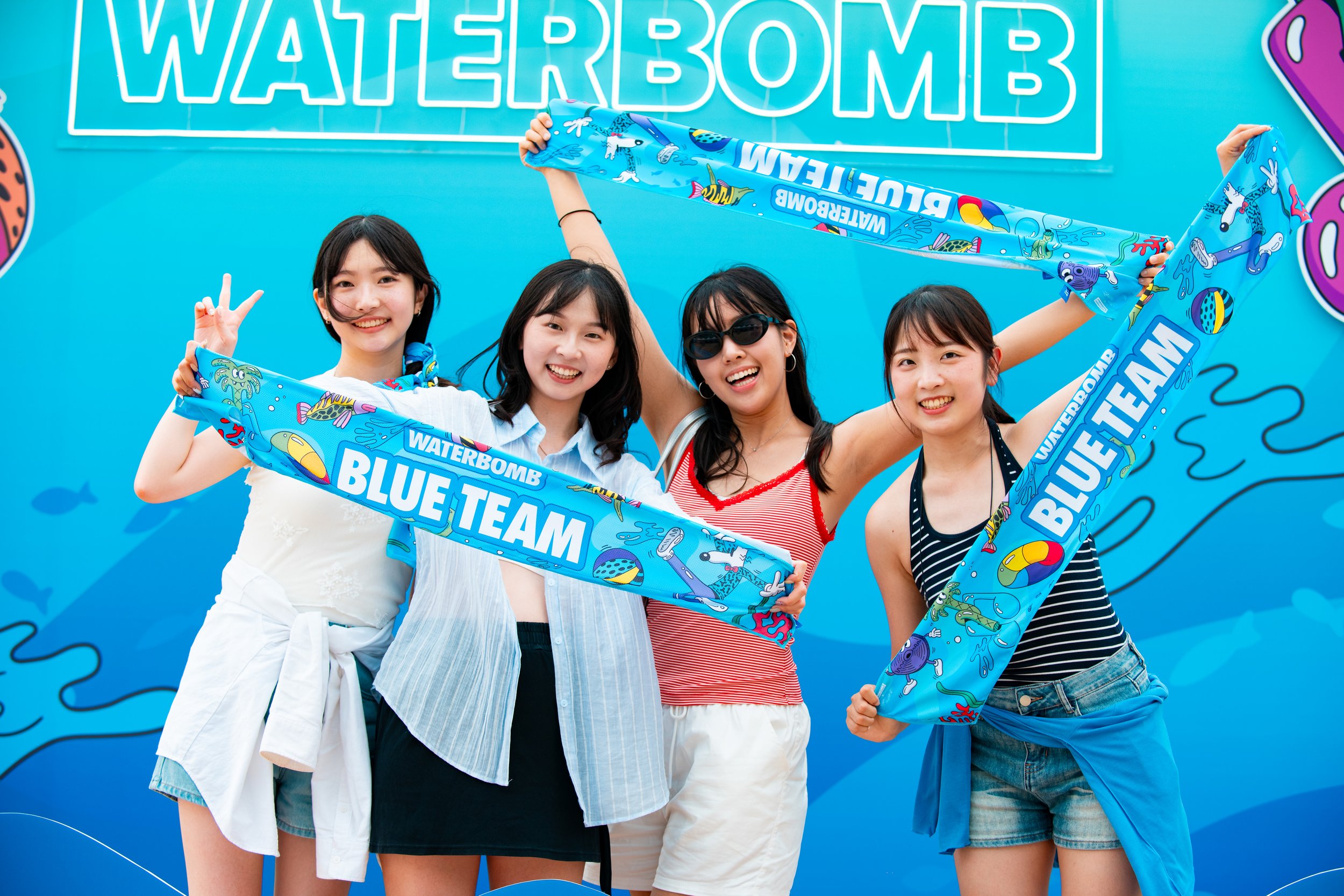 260912x-17-24.jpg