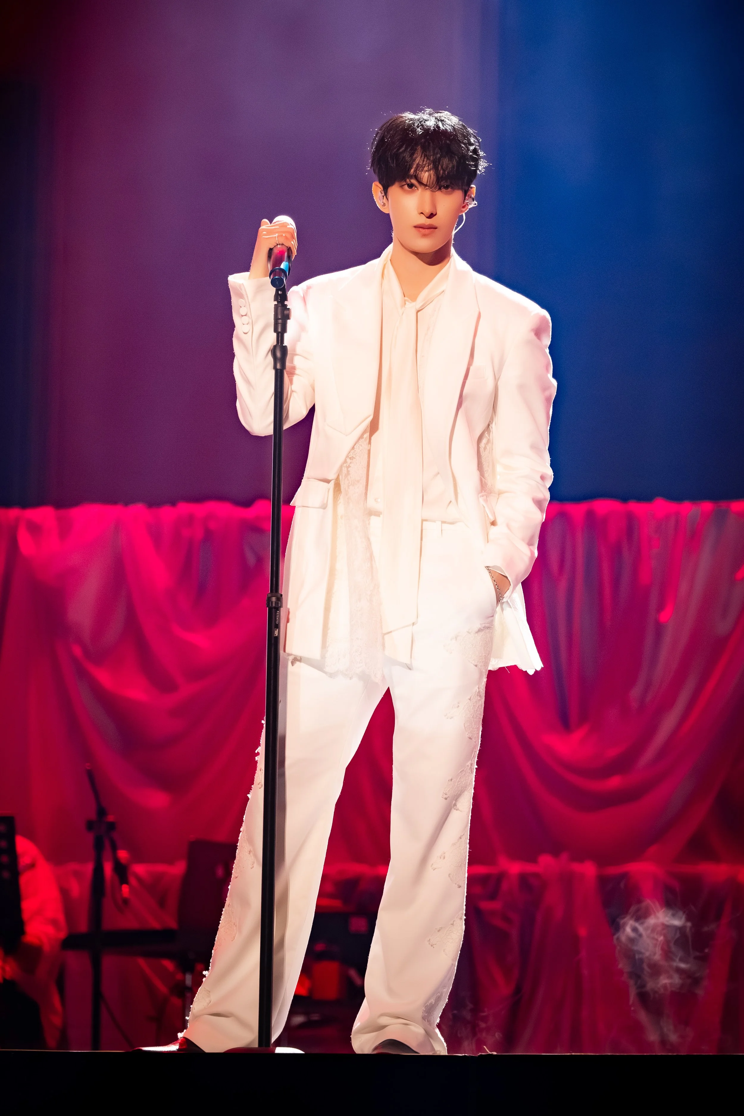 260726x-3-3.jpg