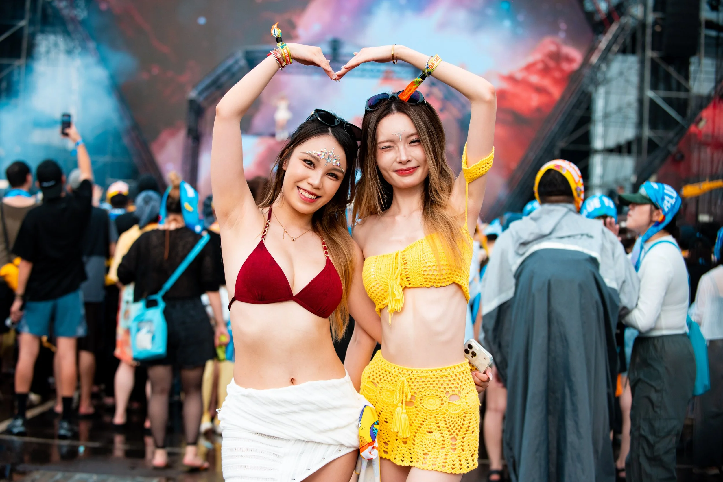 260912x-17-48.jpg