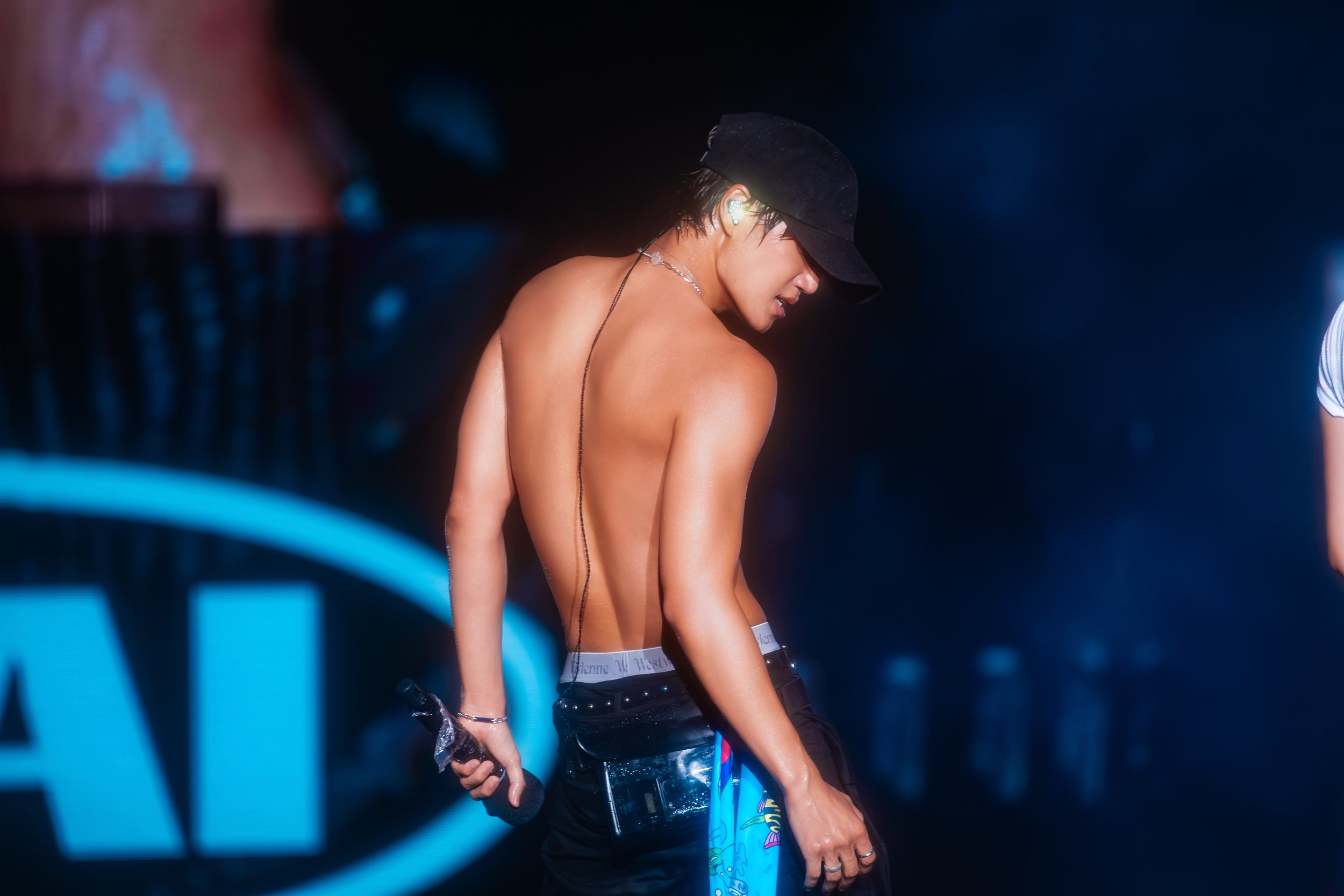 260913x-15-41.jpg