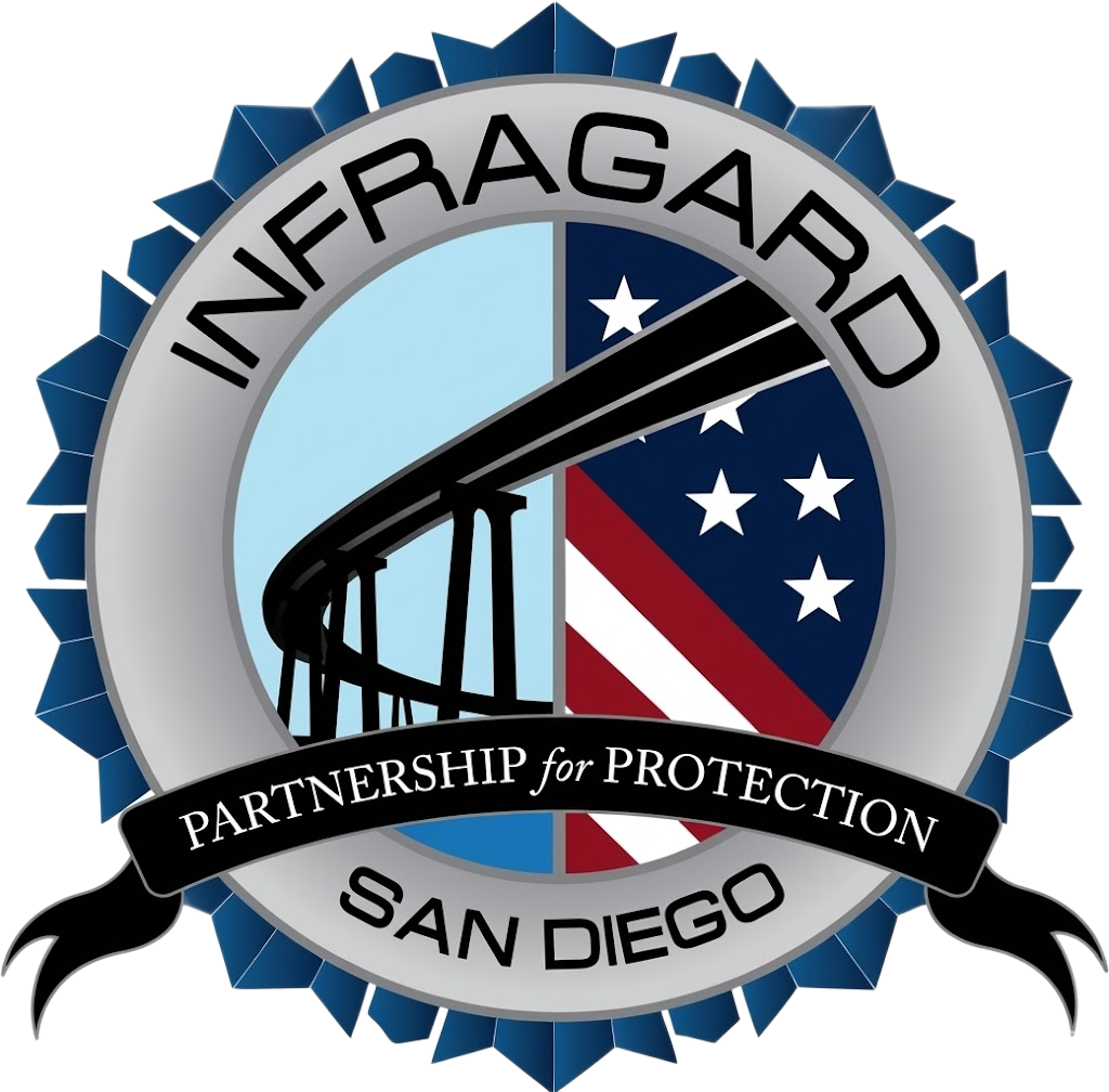 Infraqguard About Us | Enhance Security Today — Join Us — InfraGard San Diego