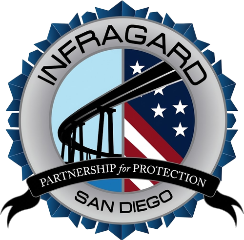 About Us | Enhance Security Today — Join Us — InfraGard San Diego