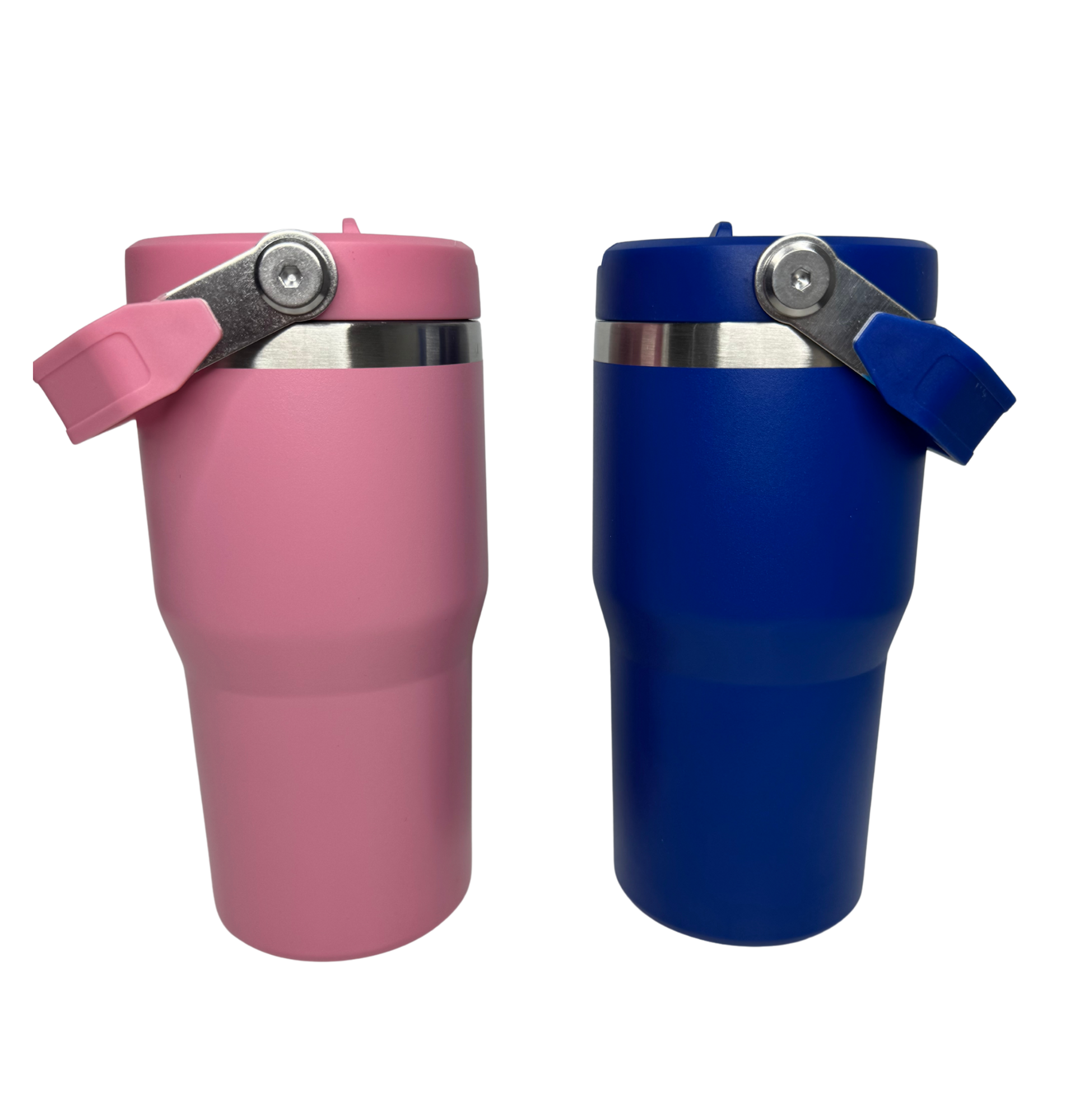 20oz Dupe Drink Bottle