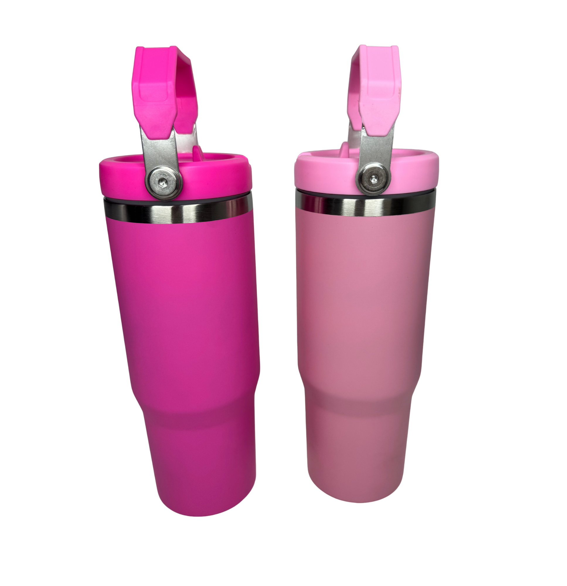 30oz Dupe Drink Bottle