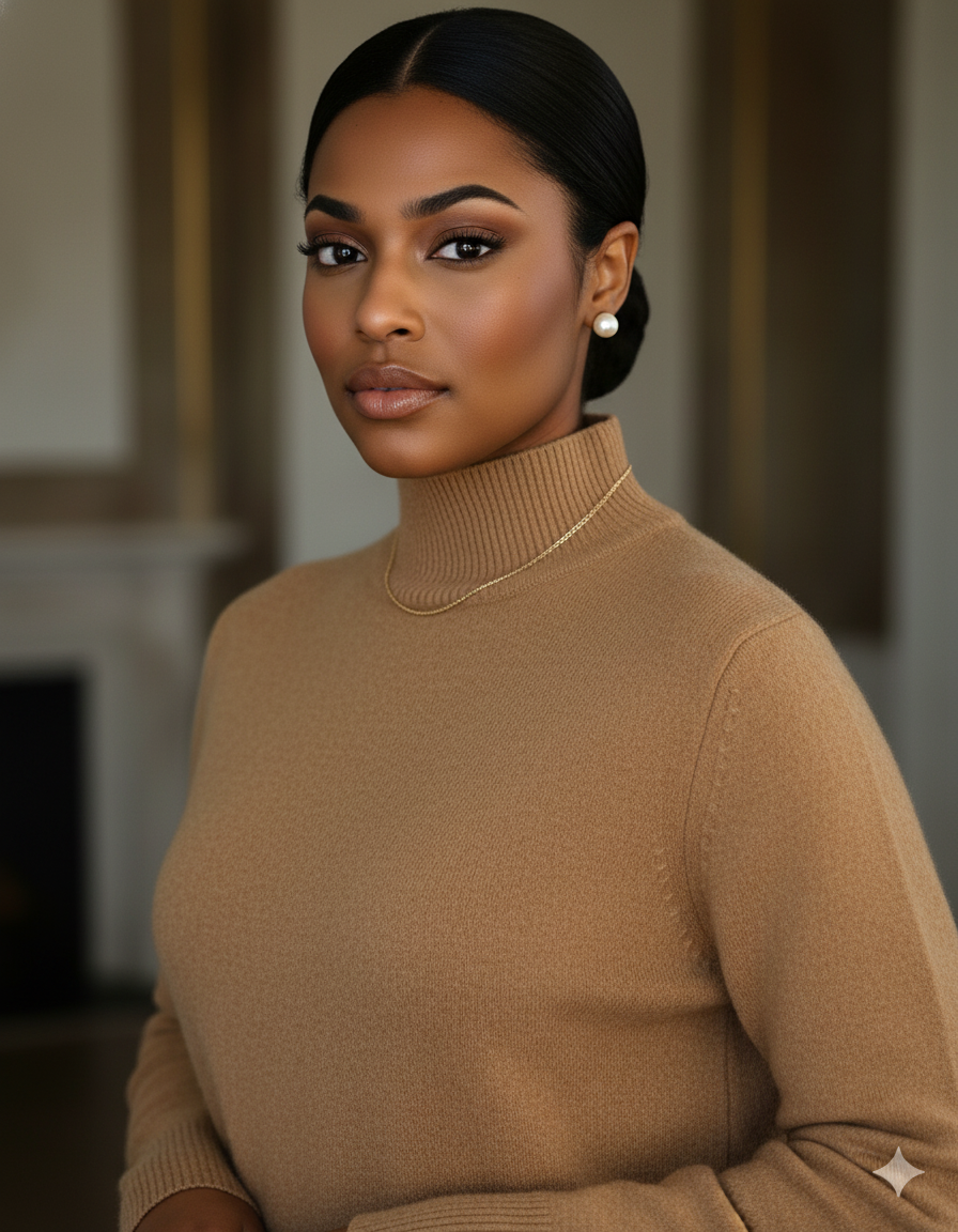 old money beauty full body.png