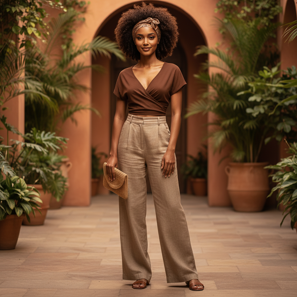 Pinterest Predicts 2026: The Aesthetic Landscape Shaping Culture Next Year