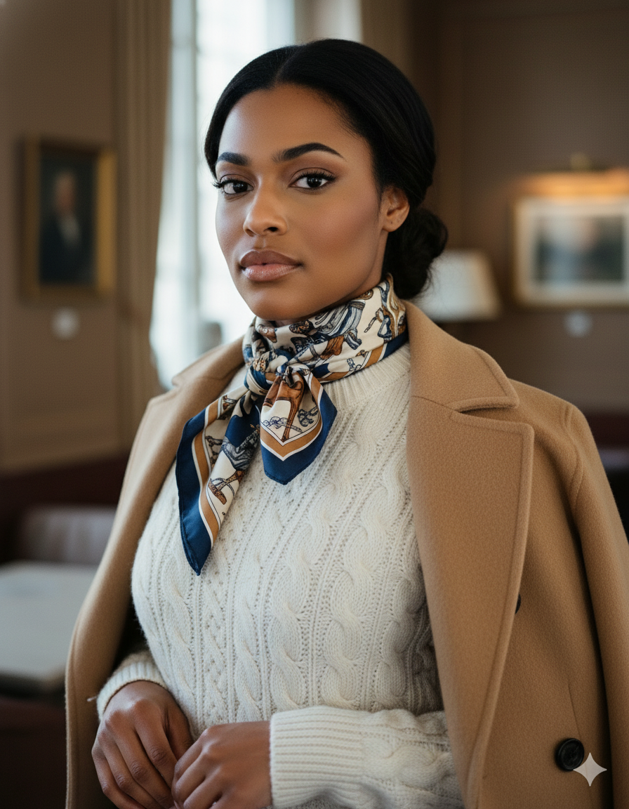 scarf styling candid.png