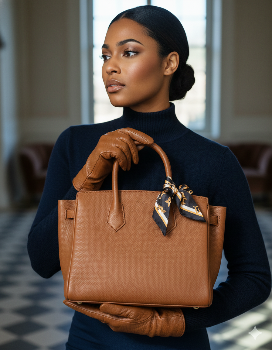 glove and bag study.png