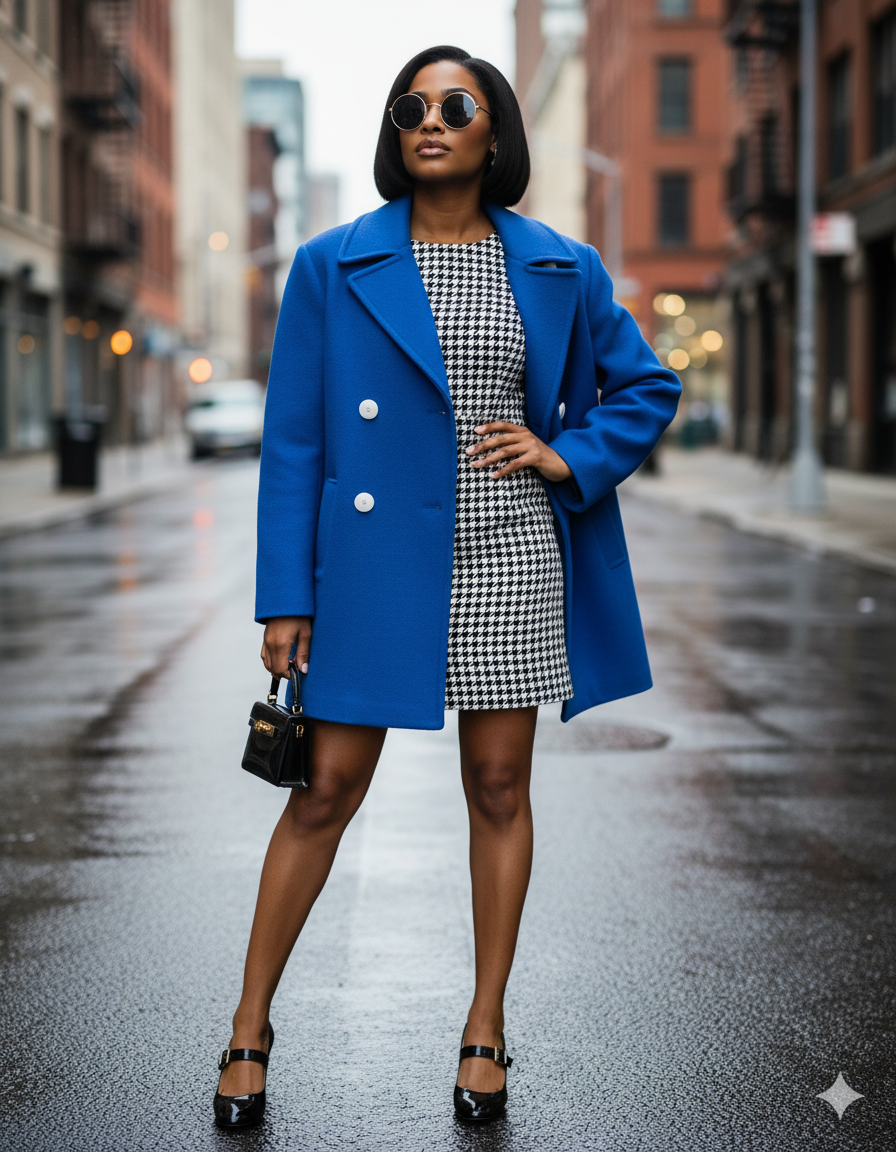 beetle blue pea coat.png