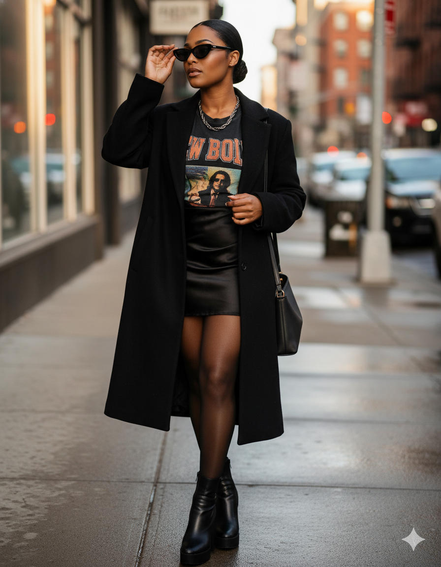 night chrome plandid.png