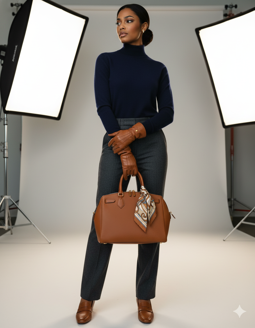 glove and bag study full body.png