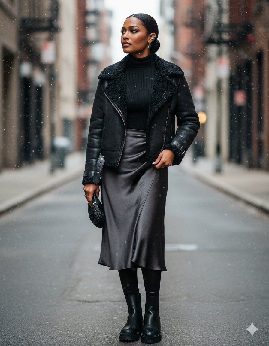 Shearling Biker Bias Satin .png