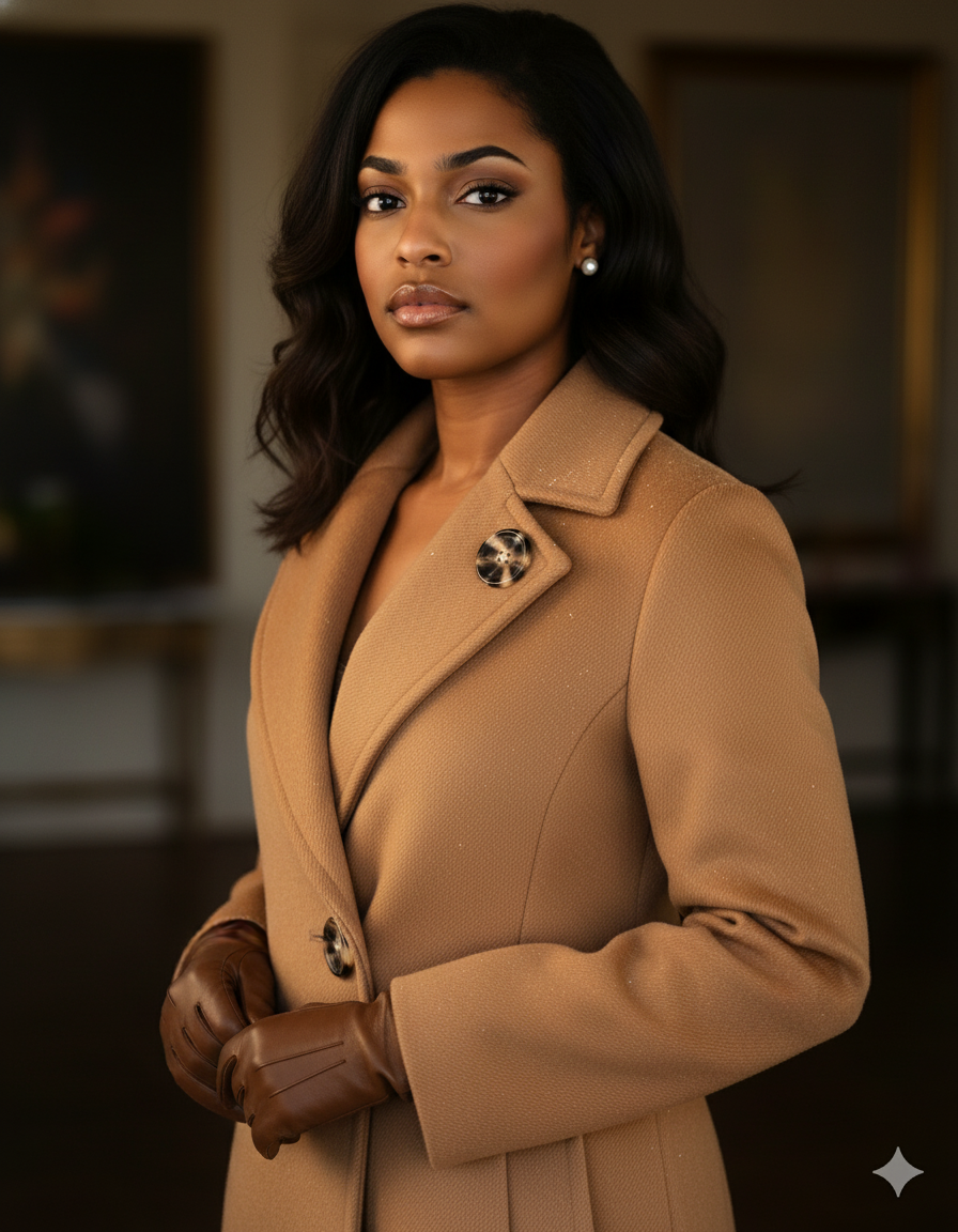 camel coat study.png