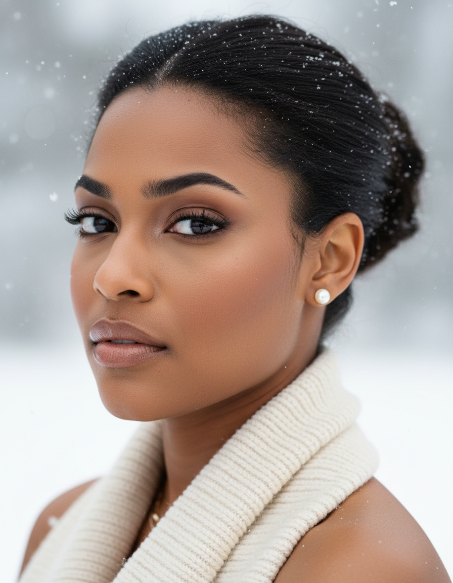 jewerly bokeh close up 2.png