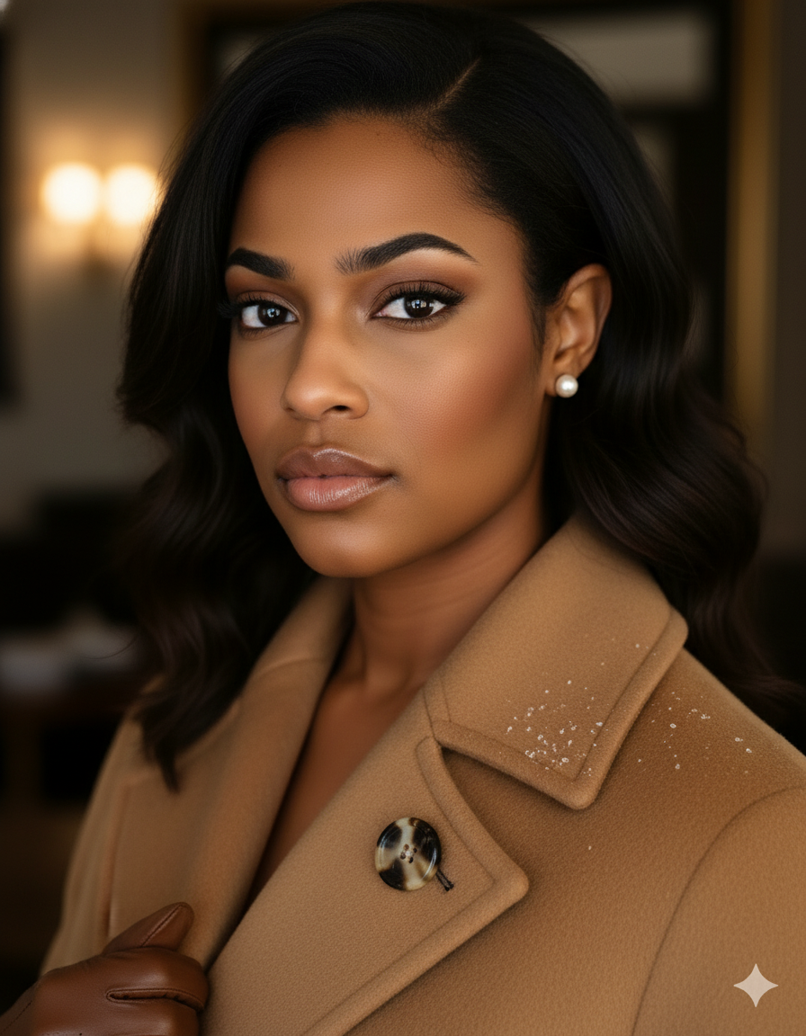 camel coat closeup.png