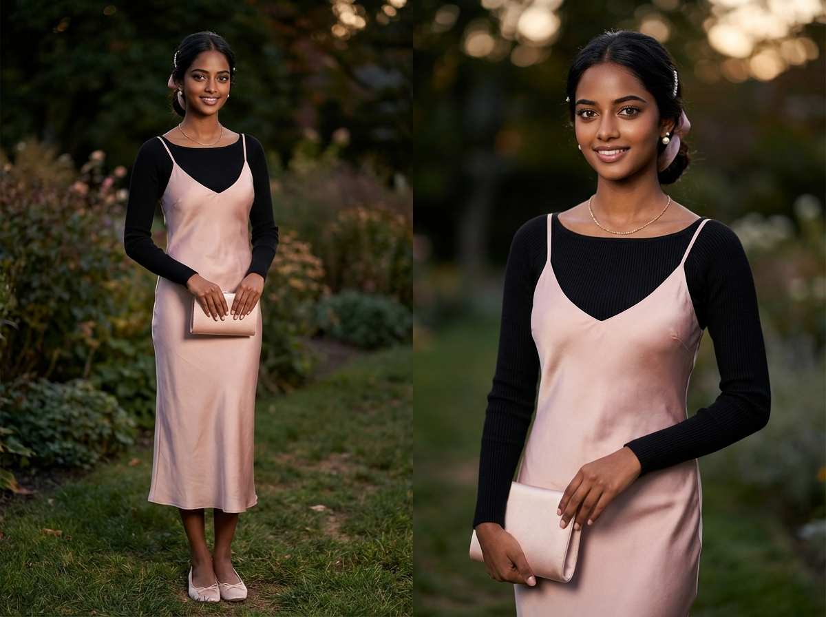 Balletcore Aesthetic: Complete Style Guide (2026) — Allyn's Closet