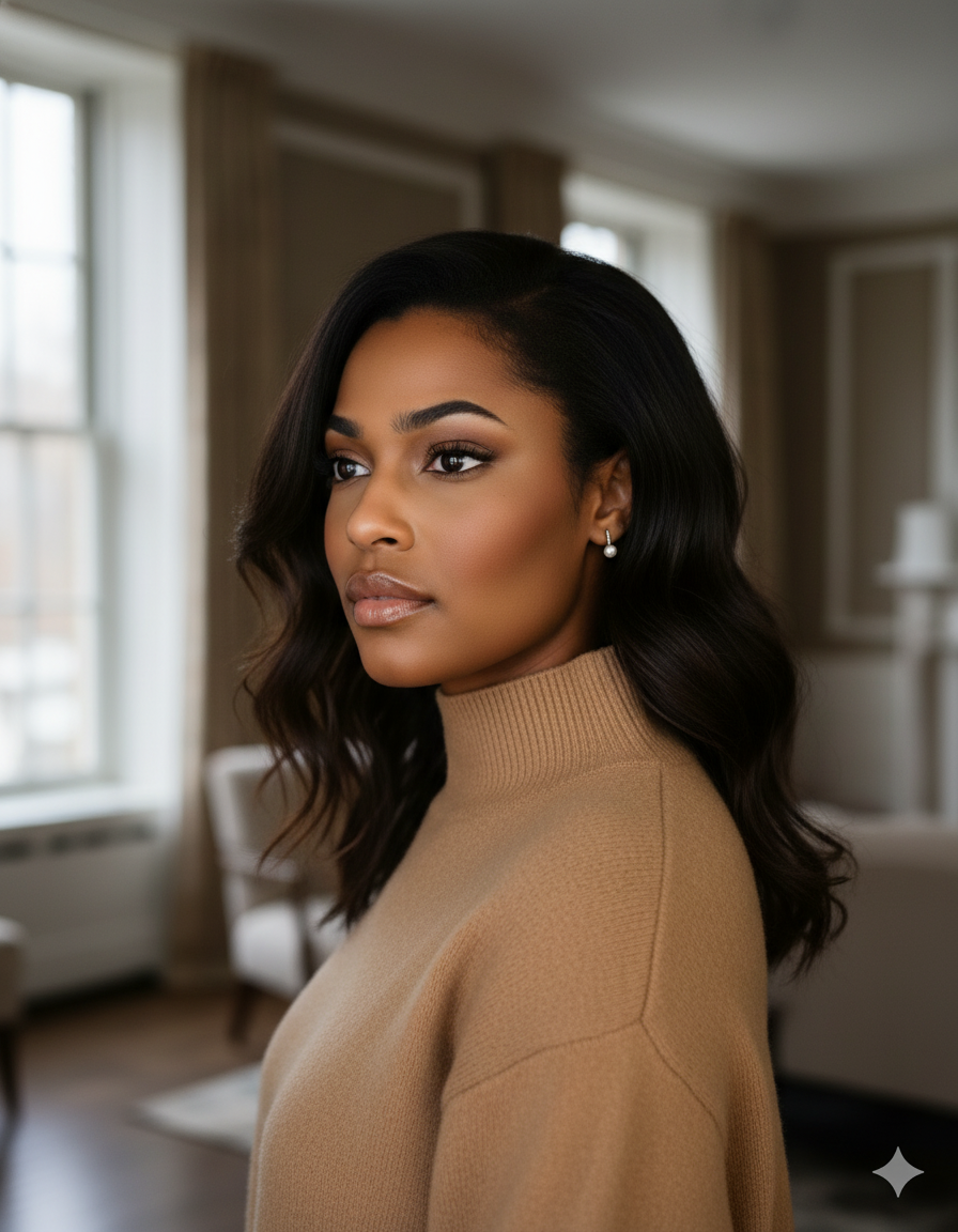 old money beauty candid.png