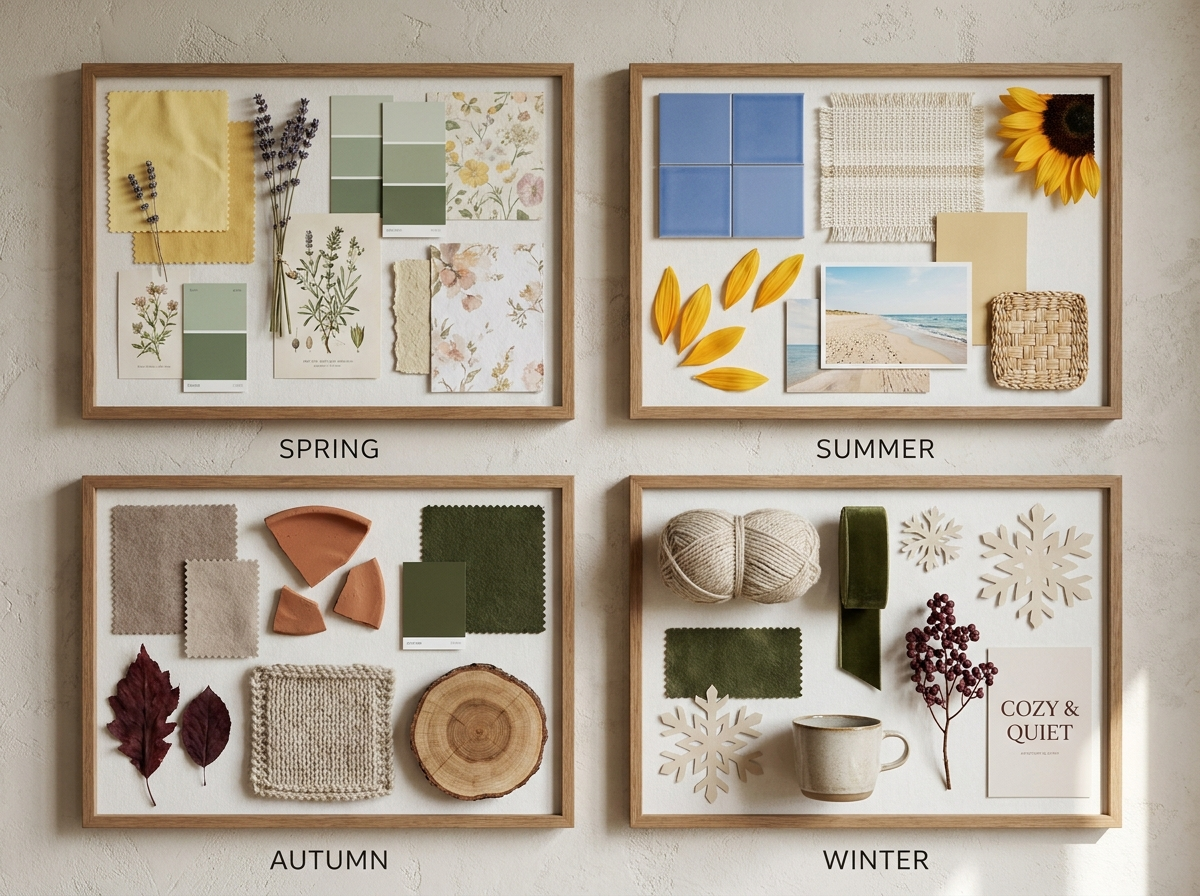 Cottagecore Homogeneity Cottagecore Aesthetic: The Complete Guide (2026) — Allyn's Closet