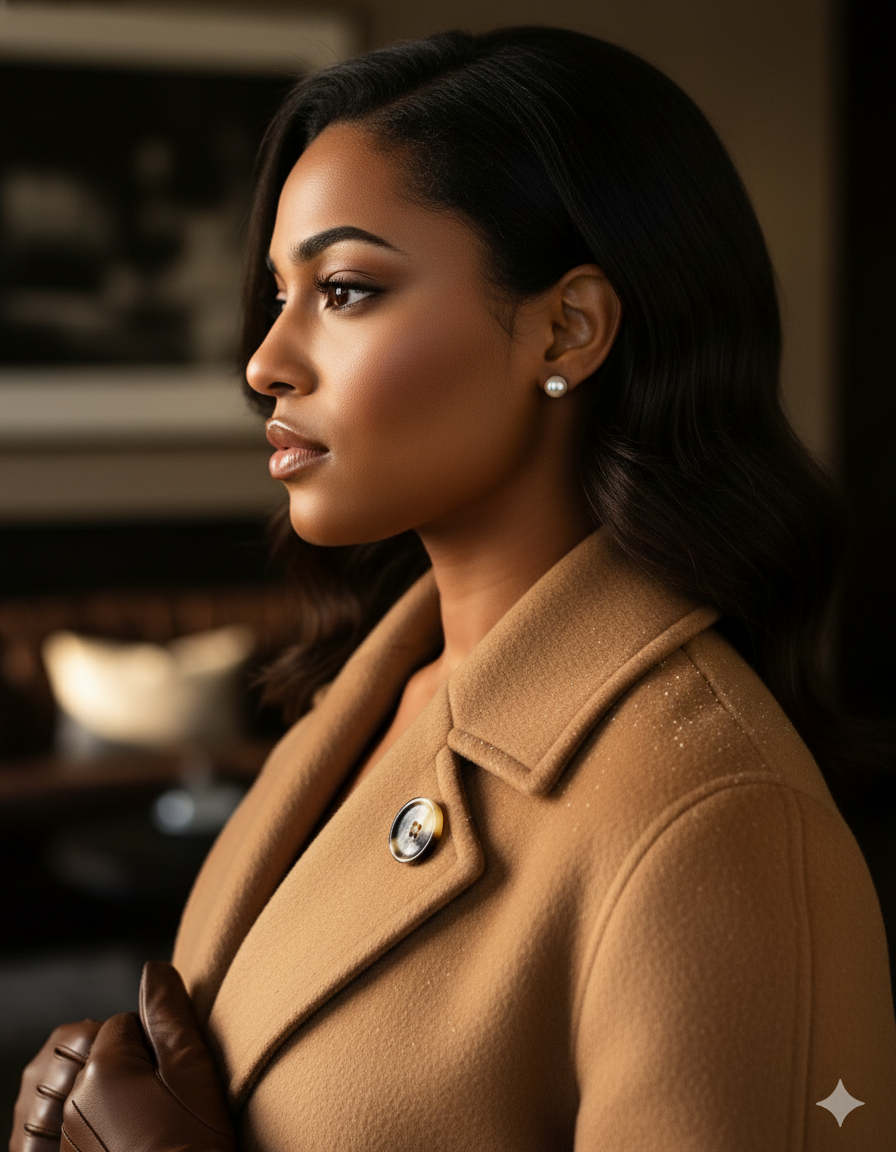 camel coat artistic.png