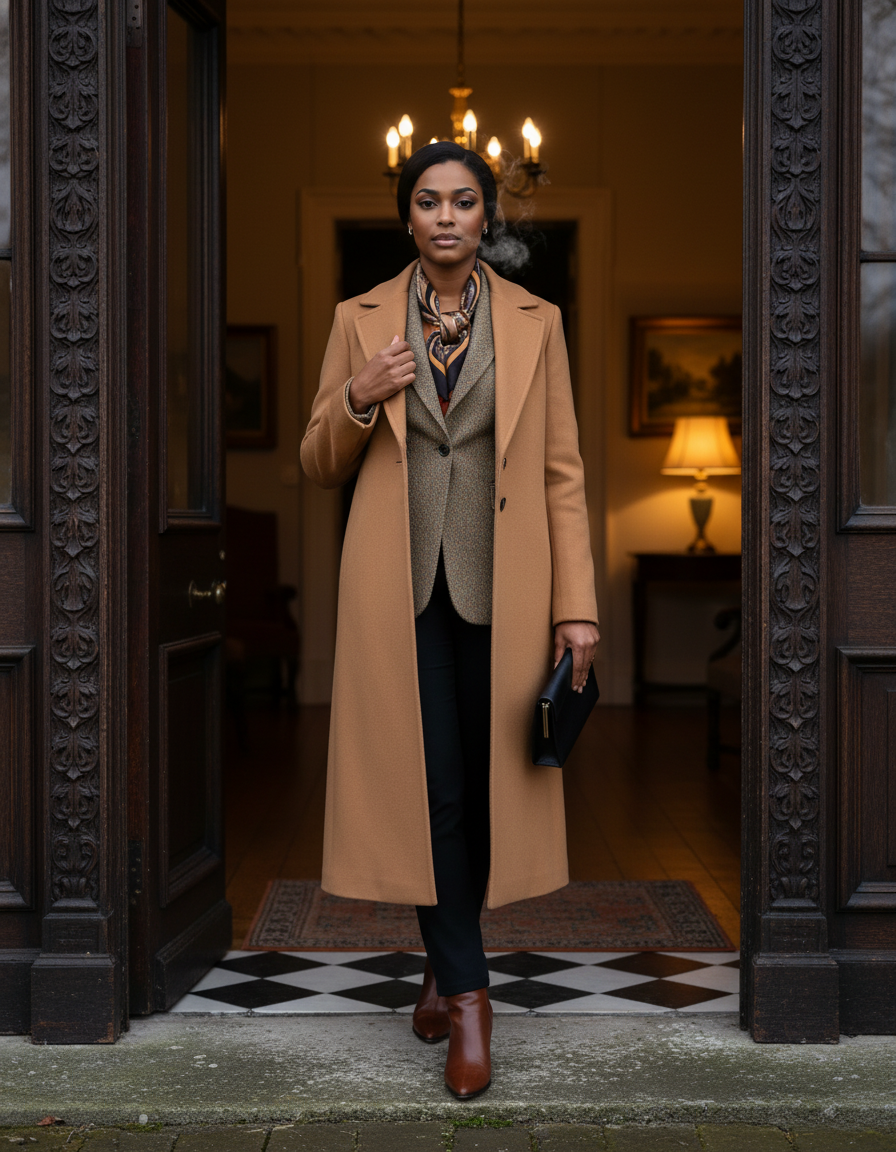 country estate doorway.png