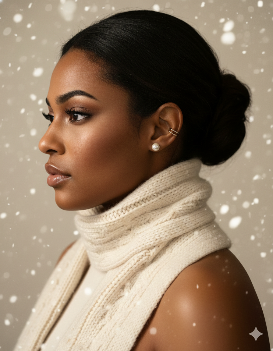 jewelry bokeh artistic.png