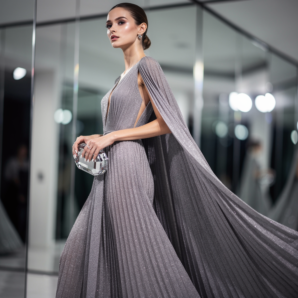 hanukkah houte couture editorial.png