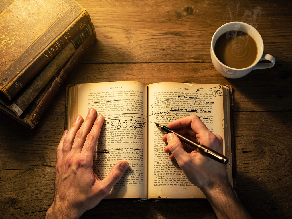 dark-academia-reading-annotating-books-lifestyle