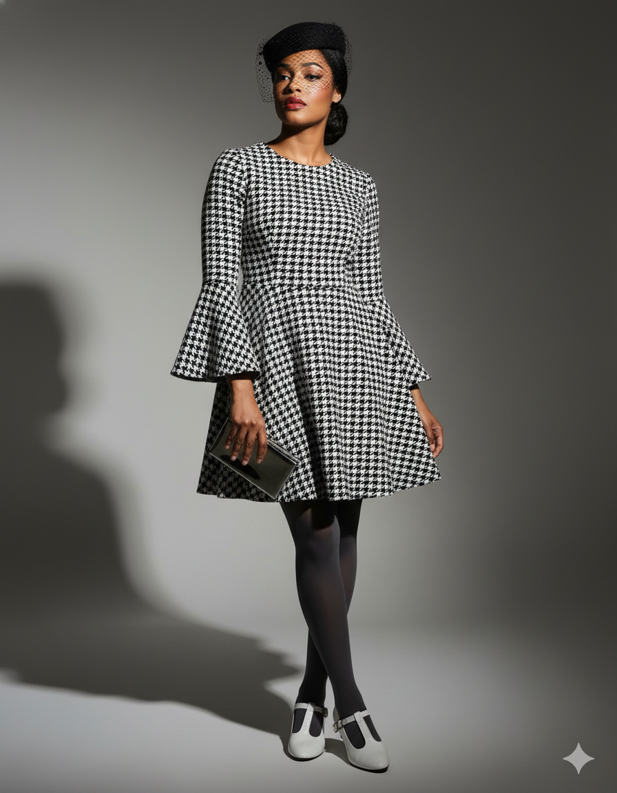 swinging checkerboard full body.png