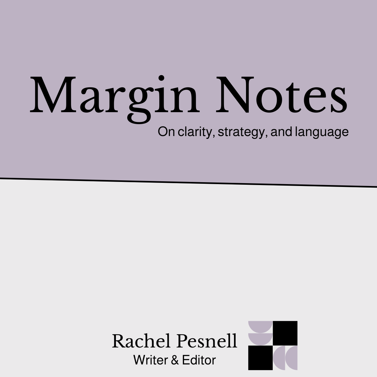 What I Notice When Content Actually Works