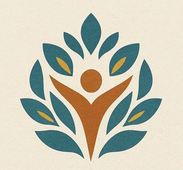 Mental Health Counseling